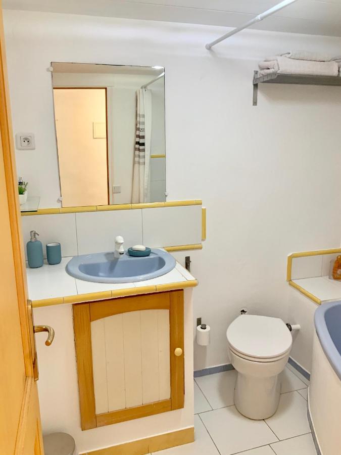 Very Cosy Flat In Heart Of Old Town Of Near Apartment